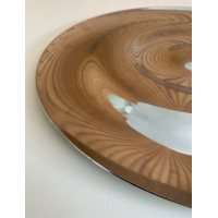 Gijs Bakker Flow schaal